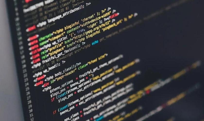 JavaScript-based